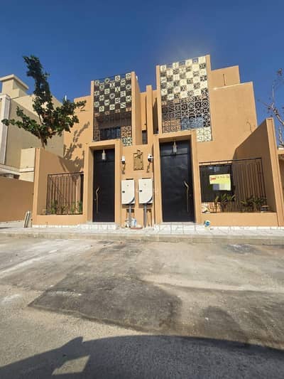 6 Bedroom Villa for Sale in South Jeddah, Jeddah - Villa in South Jeddah，Al Frosyah 6 bedrooms 1290000 SAR - 87617523