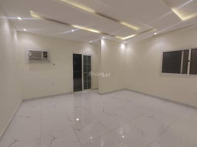 1 Bedroom Flat for Rent in Central Riyadh, Riyadh - 1 Bedroom Apartment For Rent in Al Wizarat