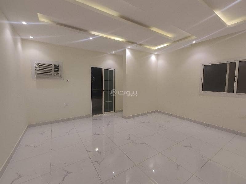 1 Bedroom Apartment For Rent in Al Wizarat