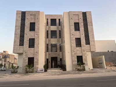 4 Bedroom Apartment for Sale in West Riyadh, Riyadh - Apartment for Sale in Al Mahdiyah, West Riyadh