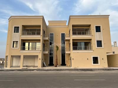 2 Bedroom Apartment for Sale in West Riyadh, Riyadh - Apartment For Sale in Al Mahdiyah, West Riyadh