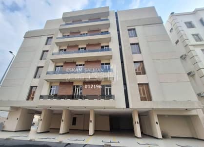 5 Bedroom Flat for Sale in North Jeddah, Jeddah - Apartment - Jeddah - Al Nuzha / 3