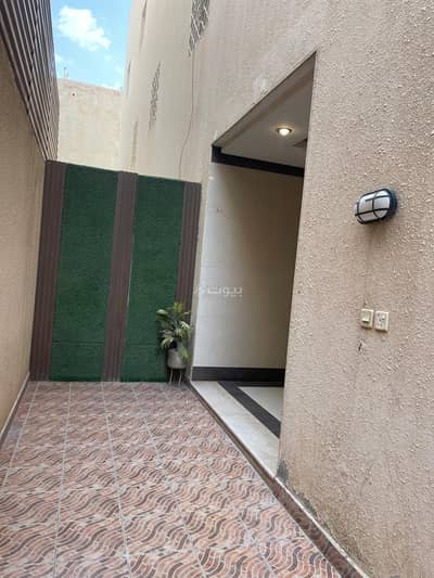 5 Bedroom Flat for Sale in North Riyadh, Riyadh - Apartment for sale (Al-Malqa neighborhood) strategic location