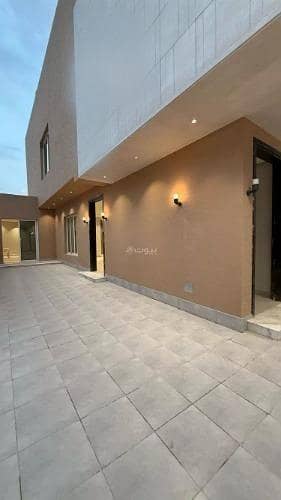 2 Bedroom Floor for Sale in North Riyadh, Riyadh - 2 Bedroom Floor For Sale in Al Narjes, Riyadh