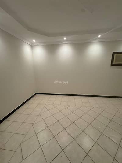 2 Bedroom Apartment for Rent in East Riyadh, Riyadh - 2 Bedroom Apartment For Rent in Al Izdihar, Riyadh