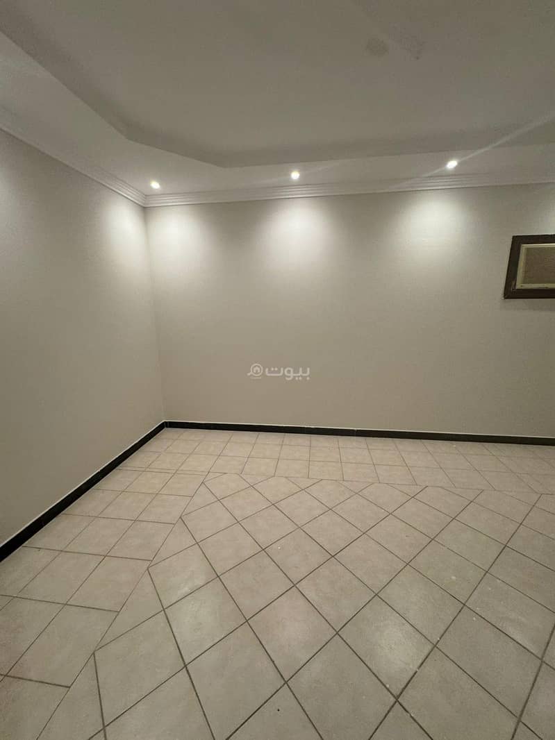 2 Bedroom Apartment For Rent in Al Izdihar, Riyadh