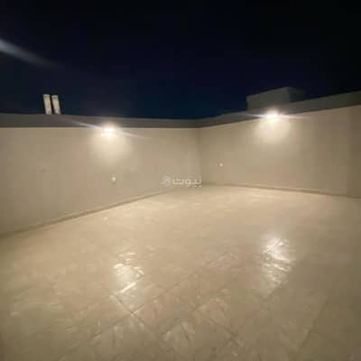 5 Bedroom Floor for Sale in North Jeddah, Jeddah - Annex for sale in Al Marwah neighborhood