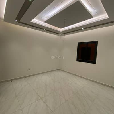 5 Bedroom Apartment for Sale in North Jeddah, Jeddah - Apartment for sale in Al Waha, North Jeddah