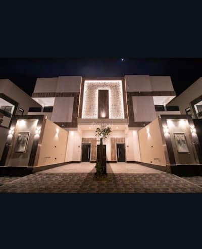 4 Bedroom Flat for Sale in East Riyadh, Riyadh - 3 Bedroom Apartment For Sale in Al-Munsiyah, Riyadh