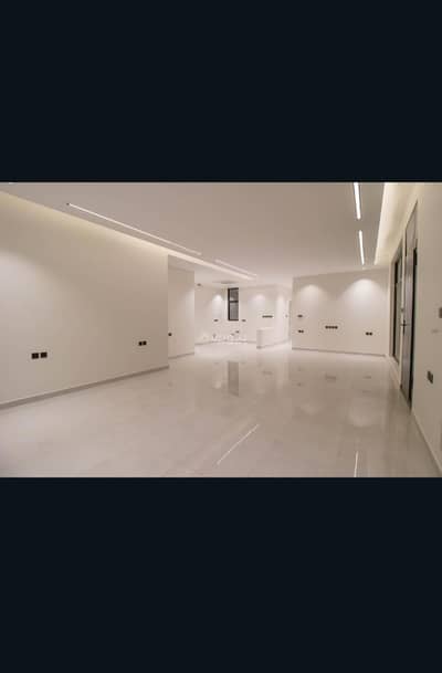 4 Bedroom Flat for Sale in East Riyadh, Riyadh - 3 Bedrooms Apartment For Sale in Al Munsiyah, Riyadh