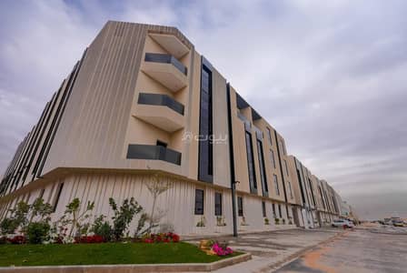 2 Bedroom Apartment for Sale in East Riyadh, Riyadh - 2 Bedrooms Apartment For Sale in Al Ramal, Riyadh