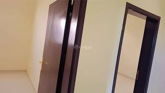 3 Bedroom Flat for Rent in North Riyadh, Riyadh - Apartment For Rent in Al Aqiq, Riyadh