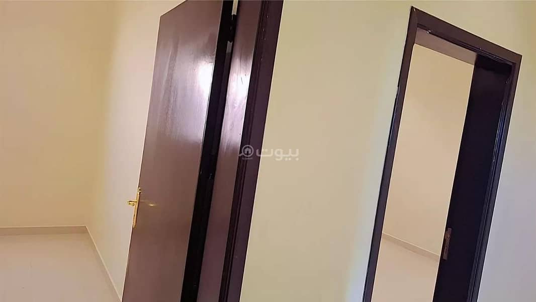 Apartment For Rent in Al Aqiq, Riyadh