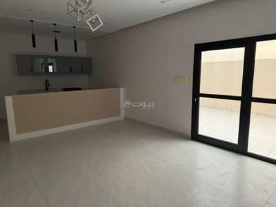 2 Bedroom Flat for Rent in East Riyadh, Riyadh - Luxury Family Apartments in a Villa  For Rent in Al Quds, Riyadh