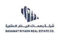 Basamat Al Riyadh Real Estate