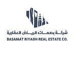 Basamat Al Riyadh Real Estate