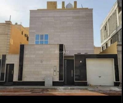 6 Bedroom Villa for Sale in East Riyadh, Riyadh - Villa for sale in Al Munsiyah, east Riyadh