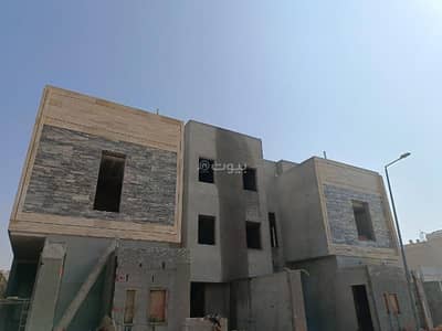 5 Bedroom Floor for Sale in East Riyadh, Riyadh - Floor in East Riyadh，King Faisal 5 bedrooms 1400000 SAR - 87617665