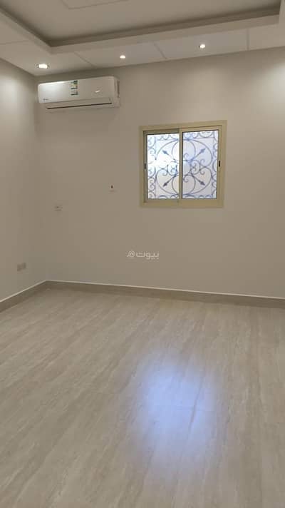 4 Bedroom Flat for Rent in West Riyadh, Riyadh - Apartment For Rent in Irqah, Riyadh