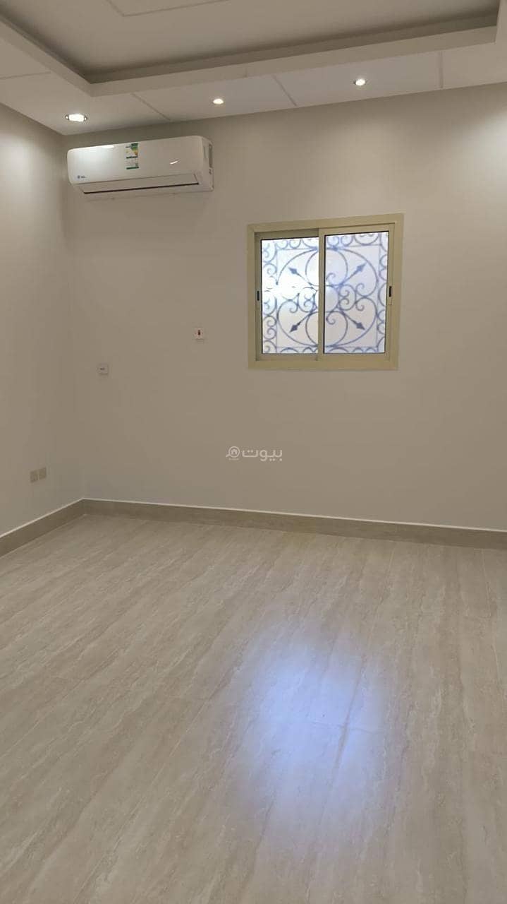 Apartment For Rent in Irqah, Riyadh