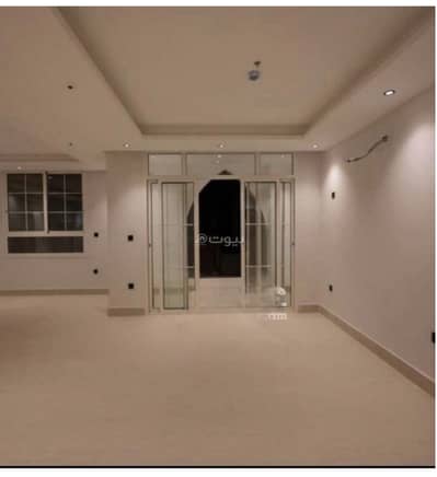 3 Bedroom Apartment for Rent in North Riyadh, Riyadh - Apartment For Rent in Al Narjes, Riyadh