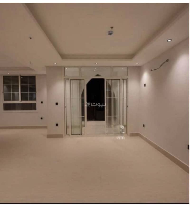 Apartment For Rent in Al Narjes, Riyadh