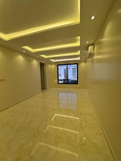 4 Bedroom Floor for Rent in East Riyadh, Riyadh - Floor in East Riyadh，Qurtubah 4 bedrooms 70000 SAR - 87617683