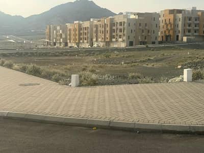 Residential Land for Sale in Al Umrah, Makkah - Land for sale in Al Umrah, Makkah