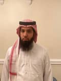 ايمن ابن عبدالعزيز