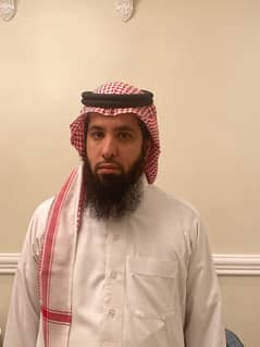 ايمن ابن عبدالعزيز