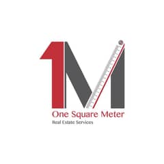 One Square Meter Real Estate Company One Square Meter Real Estate Company