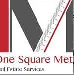 One Square Meter Real Estate Company