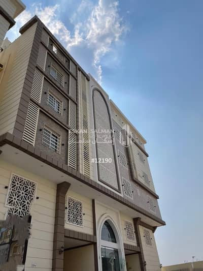 5 Bedroom Flat for Sale in North Jeddah, Jeddah - Apartment - Jeddah - Al-Muhmadiyah" } 11