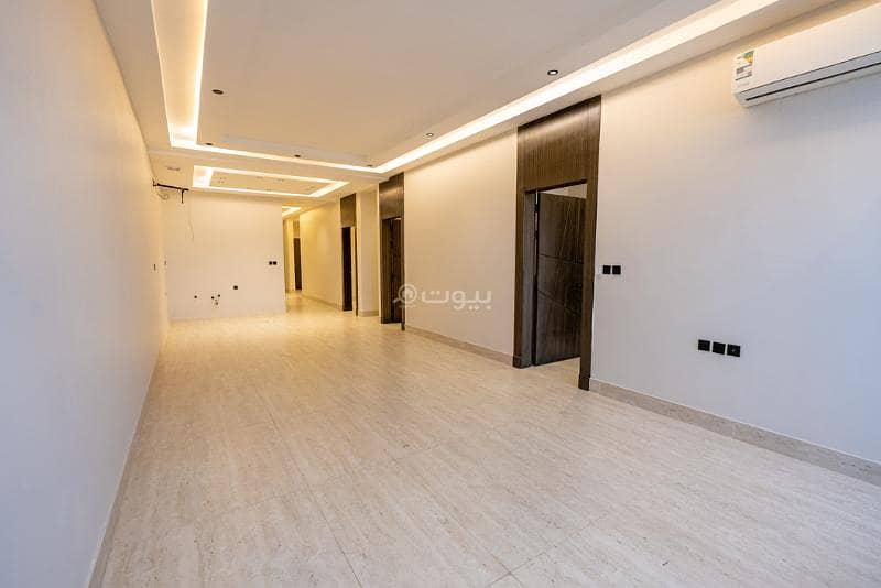 4-bedroom apartment for sale in Az Zahra, Dammam