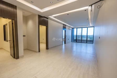 5 Bedroom Flat for Sale in Al Zuhur, Dammam - 4-bedroom apartment for sale in Az Zahra, Dammam