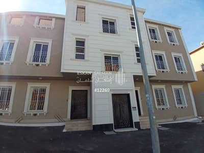 5 Bedroom Apartment for Sale in Al Arin, Abha - Apartment - Abha - Al Arin