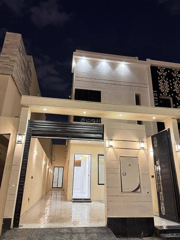 Golden opportunity! Luxurious villa for rent in Yarmouk neighborhood - in front of a beautiful garden! 🌳✨