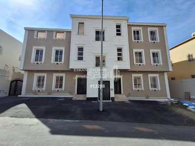 7 Bedroom Flat for Sale in Al Arin, Abha - Rooftop apartment - Abha - Al Urayen