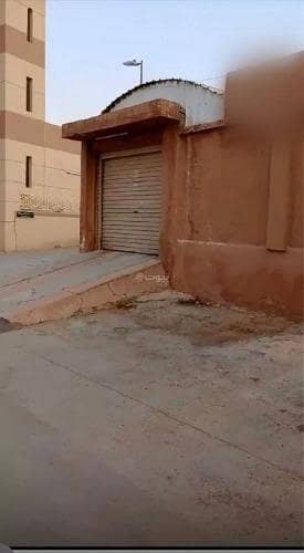 10 Bedroom Villa for Sale in West Riyadh, Riyadh - 10 Bedroom Villa For Sale in Namhar, Riyadh