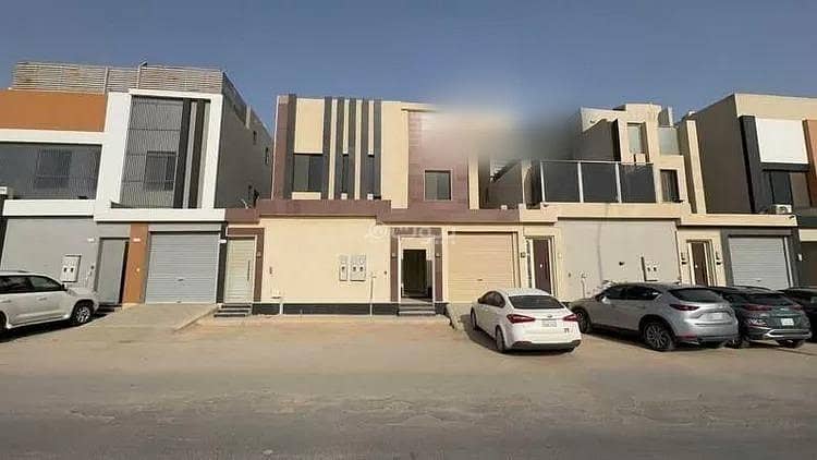 10 Bedrooms Villa For Rent in Al-Munsiyah, Riyadh