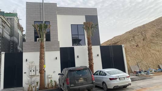 فلیٹ 3 غرف نوم للايجار في شمال الرياض، الرياض - 🏡 فرصة ذهبية للإيجار – شقتان جديدتان في فيلا راقية على شارع 20! 🚪✨