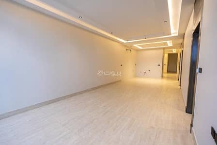 5 Bedroom Apartment for Sale in Al Zuhur, Dammam - 5 bedroom apartment for sale in Az Zahra, Dammam