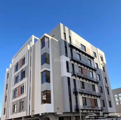 4 Bedroom Flat for Sale in North Jeddah, Jeddah - We have 4 rooms in Rawdah neighborhood directly from the owner at a suitable price for everyone