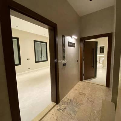 5 Bedroom Apartment for Sale in Central Jeddah, Jeddah - Apartments for sale in Al Faisaliyah district