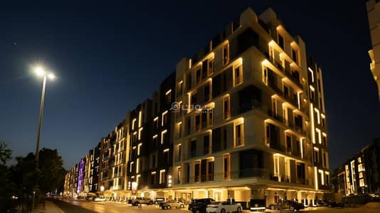 6 Bedroom Apartment for Sale in North Jeddah, Jeddah - 6 bedroom apartment for sale in Al Faiha, Jeddah