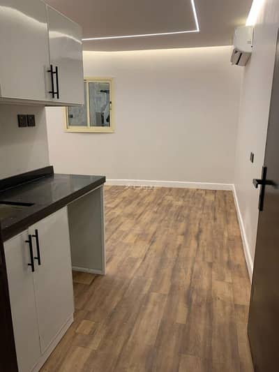 2 Bedroom Apartment for Rent in East Riyadh, Riyadh - Apartment for rent in Al Khaleej, East Riyadh 2 Bedroom Apartment for Rent in East Riyadh, Riyadh - Apartment for rent in Al Khaleej, East Riyadh