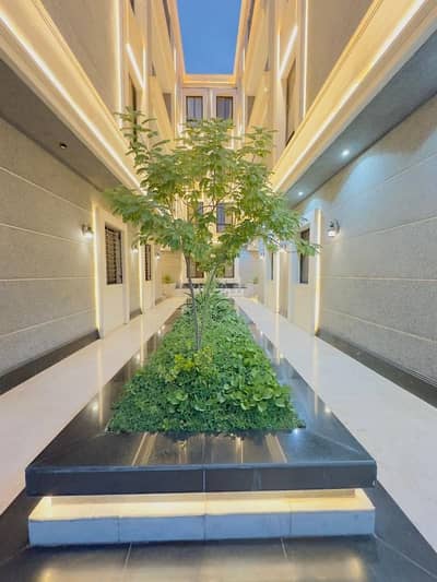 3 Bedroom Apartment for Sale in East Riyadh, Riyadh - Apartment in East Riyadh，Al Munsiyah 3 bedrooms 1200000 SAR - 87613850