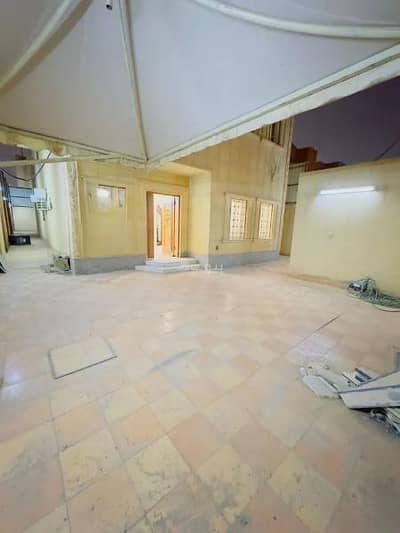 5 Bedroom Villa for Sale in East Riyadh, Riyadh - 5 Bedroom Villa For Sale in Ishbiliyah, Riyadh