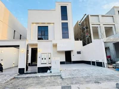 3 Bedroom Flat for Sale in East Riyadh, Riyadh - Apartment for sale in Rabian Street, Nahda District, Riyadh City, Riyadh Region