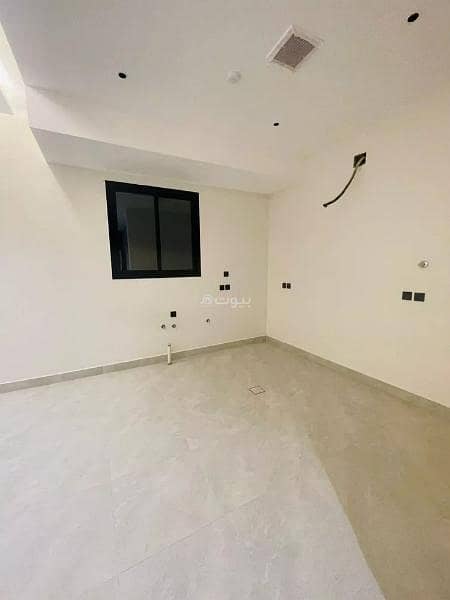 4 Bedrooms Apartment For Sale Al Rimal, Riyadh